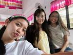 Note photo