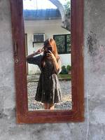 Note photo