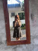 Note photo