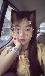 Note photo