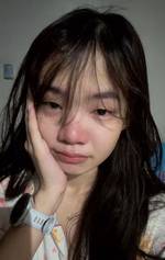 Note photo